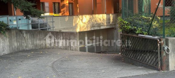 15m² Garage in Bologna, Italy No. 27988 8