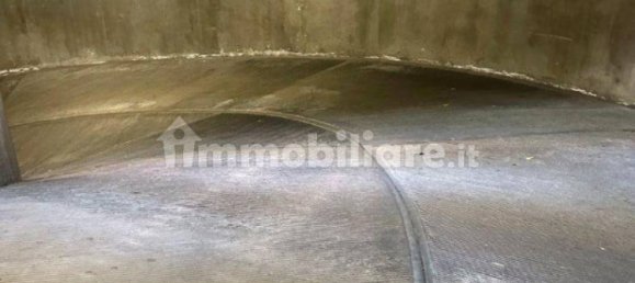 15m² Garage in Bologna, Italy No. 27988 6