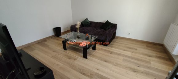 1 bedroom Apartment in Villejuif, France No. 171369 3
