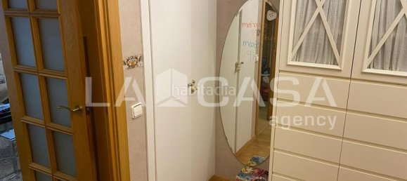 2 bedrooms Apartment in Santa Coloma de Gramenet, Spain No. 170440 10