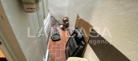 2 bedrooms Apartment in Santa Coloma de Gramenet, Spain No. 170440 14