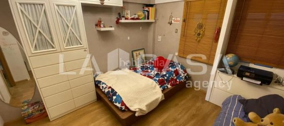 2 bedrooms Apartment in Santa Coloma de Gramenet, Spain No. 170440 16