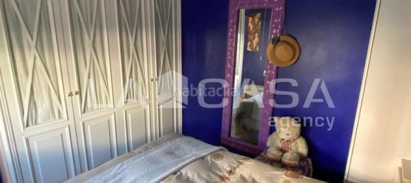 2 bedrooms Apartment in Santa Coloma de Gramenet, Spain No. 170440 7