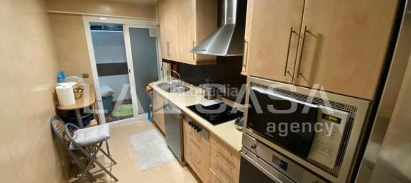 2 bedrooms Apartment in Santa Coloma de Gramenet, Spain No. 170440 15