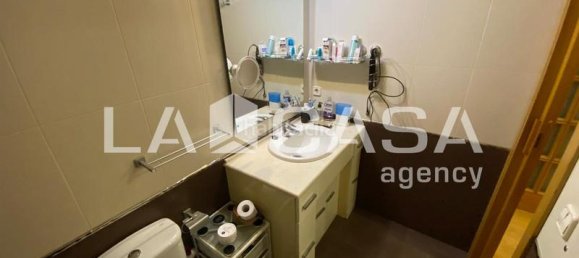 2 bedrooms Apartment in Santa Coloma de Gramenet, Spain No. 170440 13