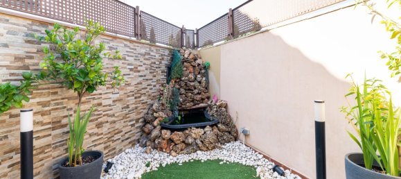 3 bedrooms Townhouse in Peligros, Spain No. 175146 21