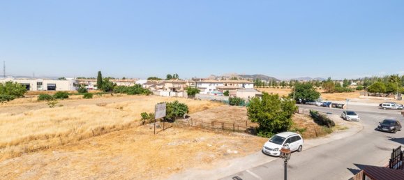 3 bedrooms Townhouse in Peligros, Spain No. 175146 17