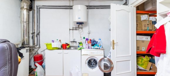 3 bedrooms Townhouse in Peligros, Spain No. 175146 16