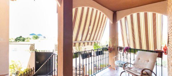 3 bedrooms Townhouse in Peligros, Spain No. 175146 24