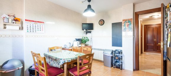 3 bedrooms Townhouse in Peligros, Spain No. 175146 36