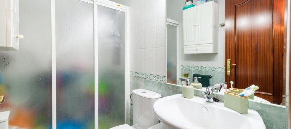 3 bedrooms Townhouse in Peligros, Spain No. 175146 31