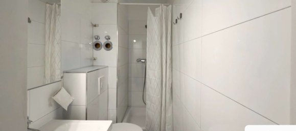 1 Schlafzimmer Wohnung in Schöneberg, Germany, Nr. 356773 7