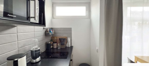 1 Schlafzimmer Wohnung in Schöneberg, Germany, Nr. 356773 4