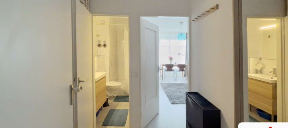 1 Schlafzimmer Wohnung in Schöneberg, Germany, Nr. 356773 6