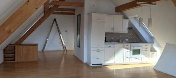 Studio à Krems an der Donau, Austria No. 154373 3