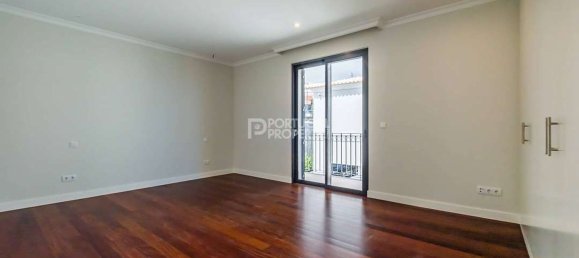 3 bedrooms Villa in Funchal, Portugal No. 94326 21