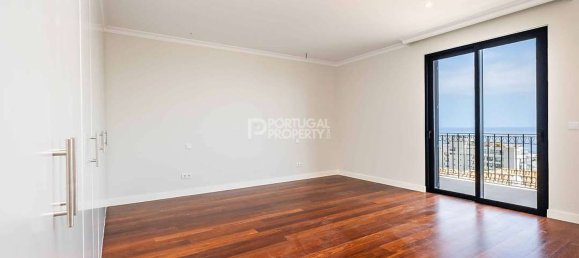 3 bedrooms Villa in Funchal, Portugal No. 94326 14