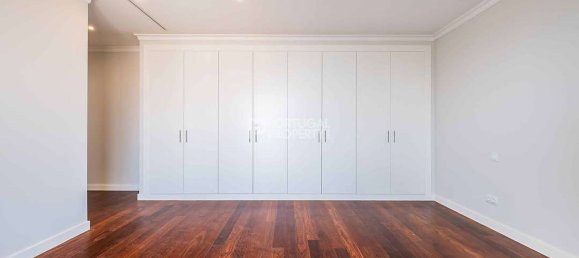 3 bedrooms Villa in Funchal, Portugal No. 94326 15