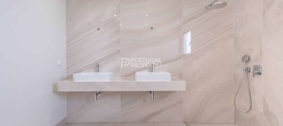 3 bedrooms Villa in Funchal, Portugal No. 94326 23