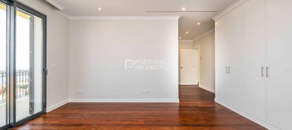 3 bedrooms Villa in Funchal, Portugal No. 94326 16