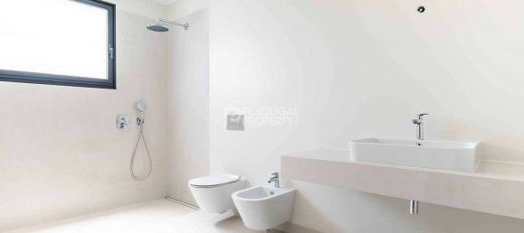 3 bedrooms Villa in Funchal, Portugal No. 94326 27