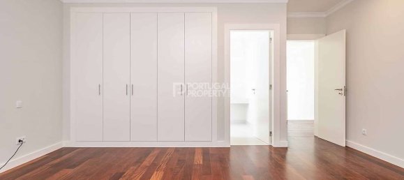 3 bedrooms Villa in Funchal, Portugal No. 94326 24