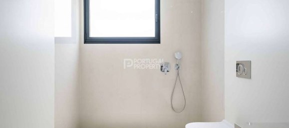 3 bedrooms Villa in Funchal, Portugal No. 94326 28