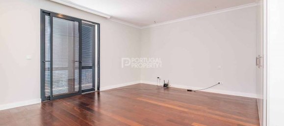 3 bedrooms Villa in Funchal, Portugal No. 94326 25