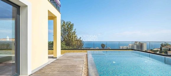 3 bedrooms Villa in Funchal, Portugal No. 94326 40