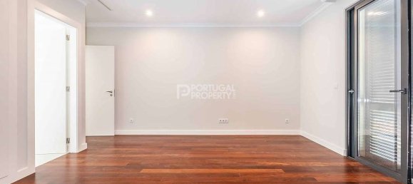 3 bedrooms Villa in Funchal, Portugal No. 94326 26