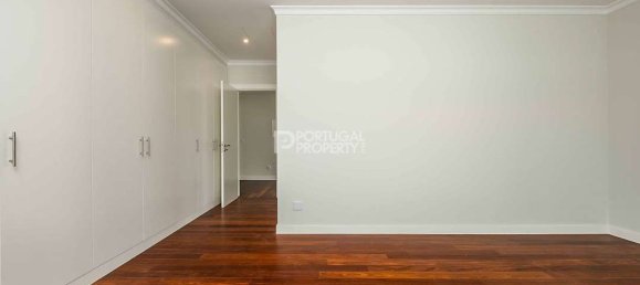 3 bedrooms Villa in Funchal, Portugal No. 94326 20