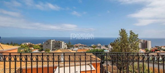 3 bedrooms Villa in Funchal, Portugal No. 94326 29