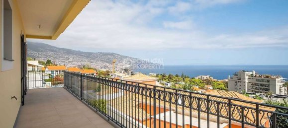 3 bedrooms Villa in Funchal, Portugal No. 94326 30