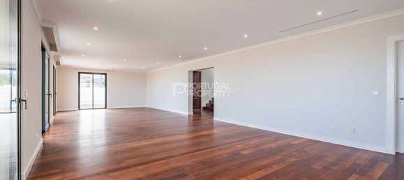 3 bedrooms Villa in Funchal, Portugal No. 94326 6