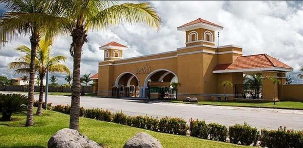  قطعة أرض في Veracruz, Mexico رقم 206704