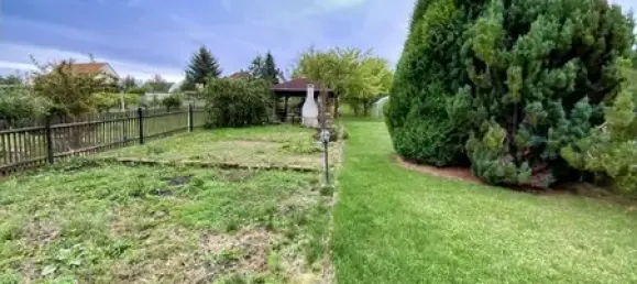 Moradia em banda T5 em Burgenlandkreis, Germany N.º 84150 4