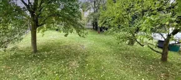 Moradia em banda T5 em Burgenlandkreis, Germany N.º 84150 10