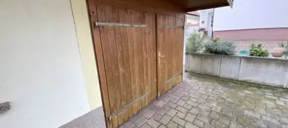 Moradia em banda T5 em Burgenlandkreis, Germany N.º 84150 2