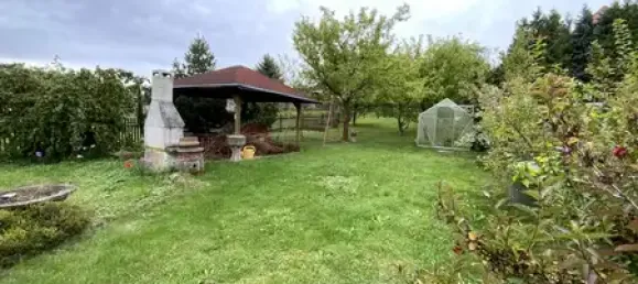 Moradia em banda T5 em Burgenlandkreis, Germany N.º 84150 9