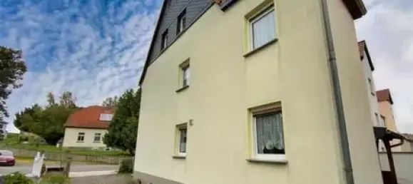 Moradia em banda T5 em Burgenlandkreis, Germany N.º 84150 6