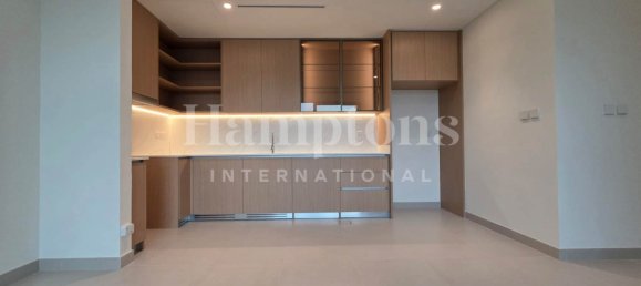 2 Schlafzimmer Wohnung in Dubai Hills Estate, UAE, Nr. 183164 11