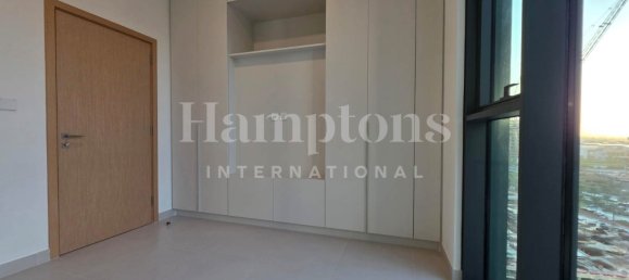 2 Schlafzimmer Wohnung in Dubai Hills Estate, UAE, Nr. 183164 9