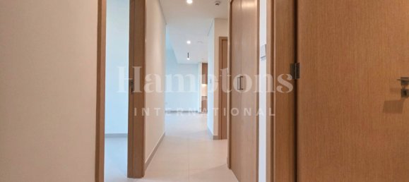 2 Schlafzimmer Wohnung in Dubai Hills Estate, UAE, Nr. 183164 6