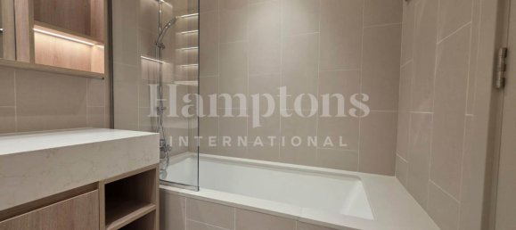 2 Schlafzimmer Wohnung in Dubai Hills Estate, UAE, Nr. 183164 8