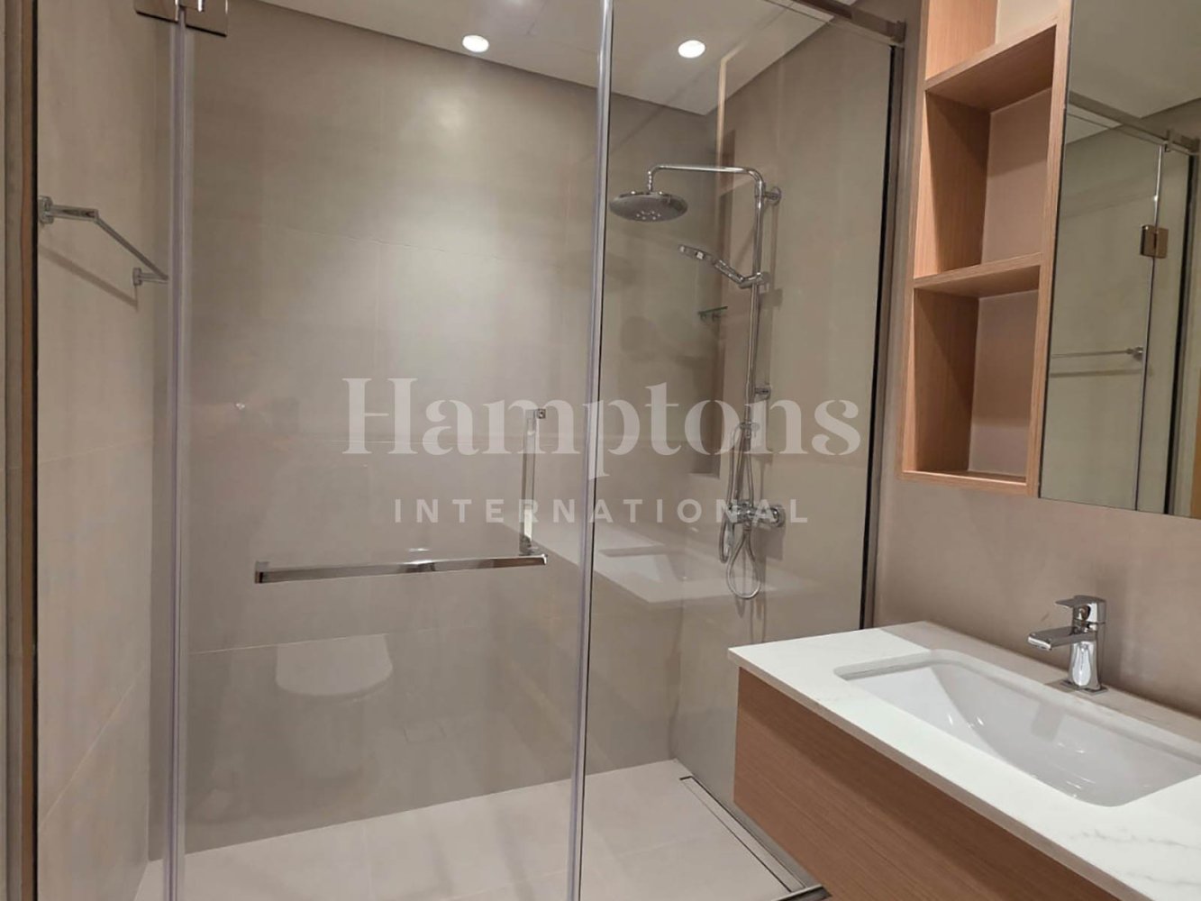 2 Schlafzimmer Wohnung in Dubai Hills Estate, UAE, Nr. 183164