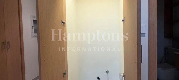 2 Schlafzimmer Wohnung in Dubai Hills Estate, UAE, Nr. 183164 4