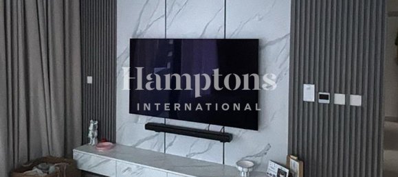 2 Schlafzimmer Wohnung in Dubai Hills Estate, UAE, Nr. 183164 7
