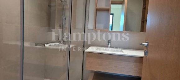 2 Schlafzimmer Wohnung in Dubai Hills Estate, UAE, Nr. 183164 5