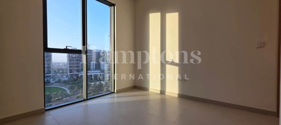2 Schlafzimmer Wohnung in Dubai Hills Estate, UAE, Nr. 183164 10