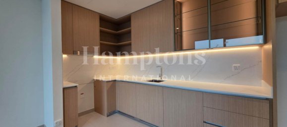 2 Schlafzimmer Wohnung in Dubai Hills Estate, UAE, Nr. 183164 2